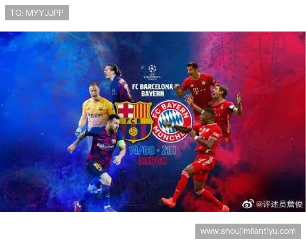 米兰体育旗舰厅登录线路最新安全稳定的官方入口推荐