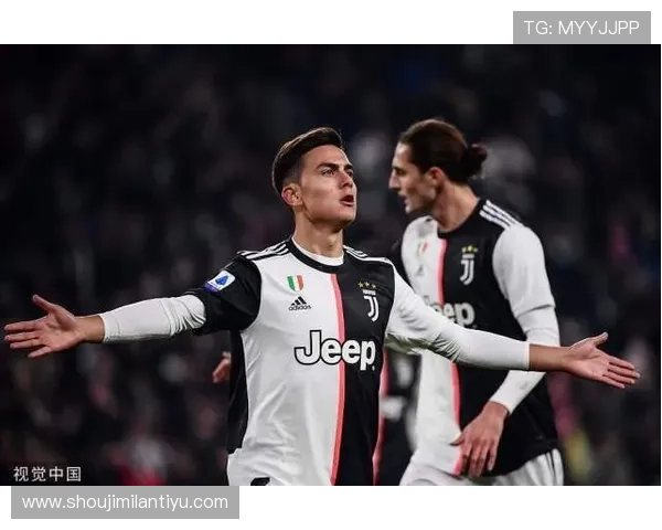 米兰体育电游官网安全保障措施及隐私保护政策详细介绍