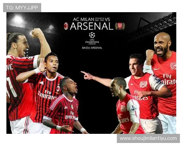 米兰体育网页版入口用户评价与使用心得，真实反馈助你选择最佳入口方式