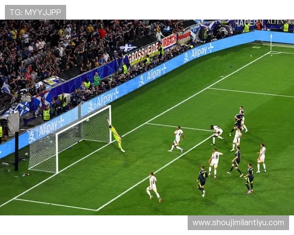 米兰体育网站app为足球迷带来的精彩赛事直播体验