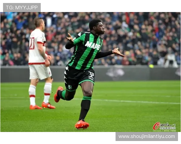 米兰体育赌博的社会影响与青少年防范教育建议