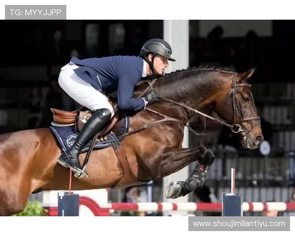 米兰体育集团娱乐平台助力体育迷享受精彩赛事与丰富的互动活动