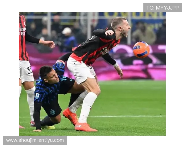 米兰体育：深入分析米兰足球俱乐部的战术演变与核心球员