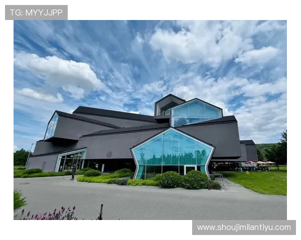 米兰历史与现代交融：一座让人流连忘返的艺术与设计之城