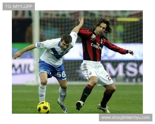 AC米兰俱乐部成立的初衷与早期发展对意大利足球的深远影响