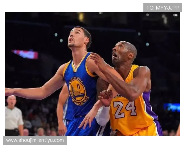 MK体育网站如何打造安全稳定的体育娱乐平台保障用户的资金安全