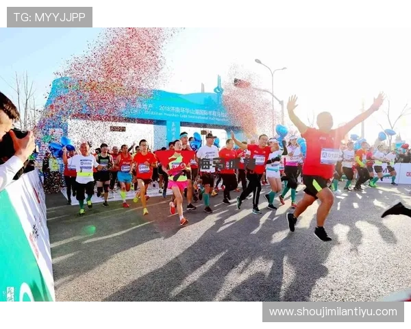 UEd体育赛事精彩回放：热门比赛精彩片段集锦与分析