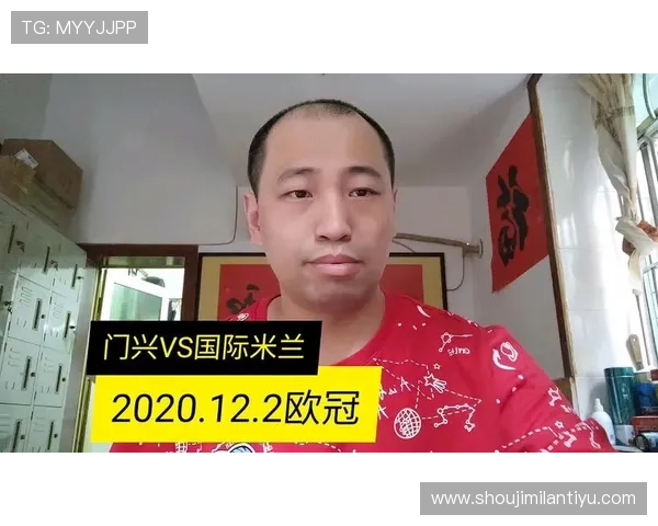 米兰体育入口支持多语言界面满足不同地区用户的多样化需求